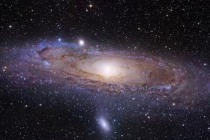 0104-Andromeda-dwarf-galaxy.jpg_full_600