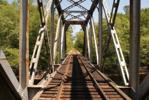 old-train-trestle